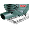 Лобзик Bosch PST 700 E 06033A0020